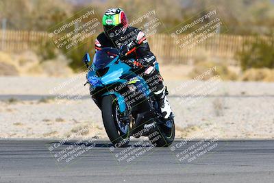 media/Jan-08-2022-SoCal Trackdays (Sat) [[1ec2777125]]/Turns 1 and 2 Exit (1130am)/